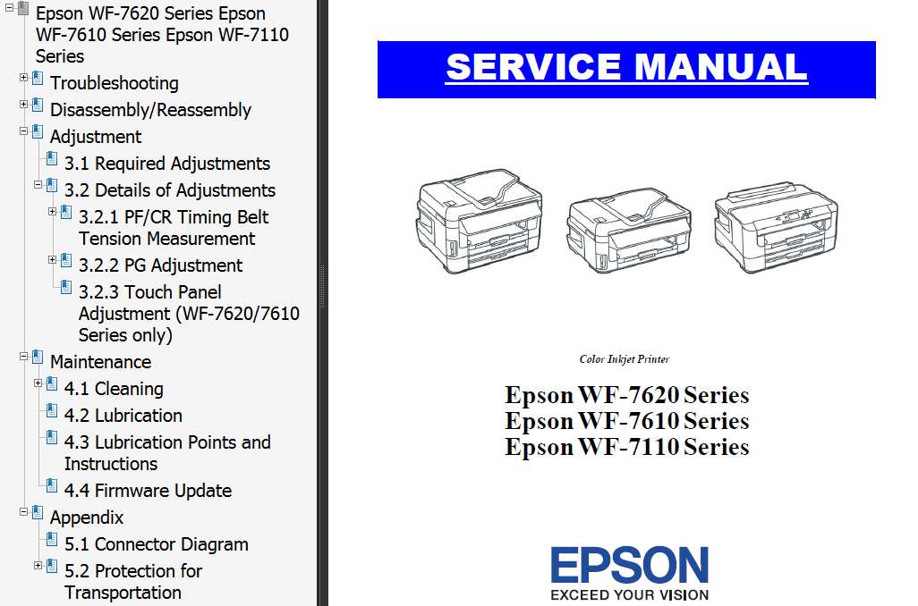 epson l220 adjustment download